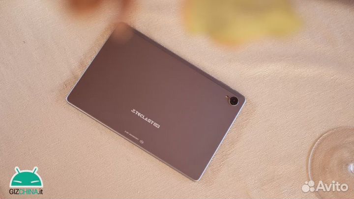 Планшет Teclast M40 Air / 128гб / 10.1