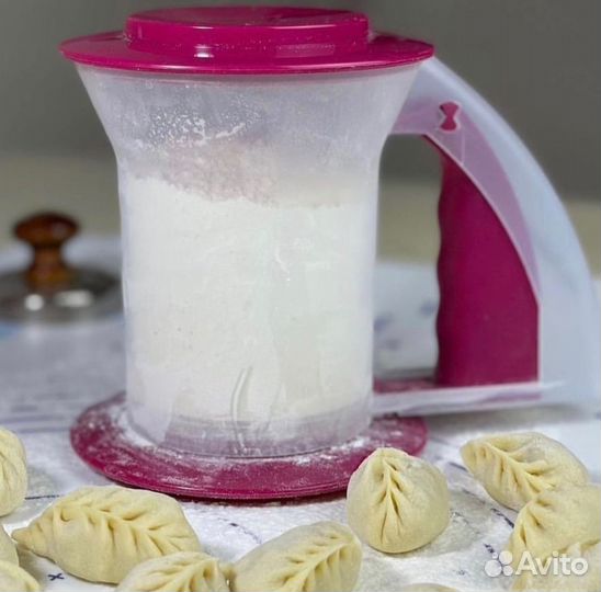 Чаши профи Tupperware