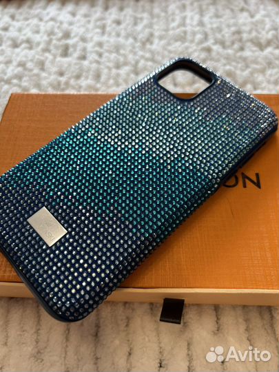 Брендовые вещи