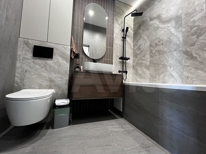 Дом 136 м² на участке 7,7 сот.