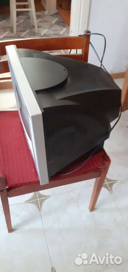 Телевизор Oniks