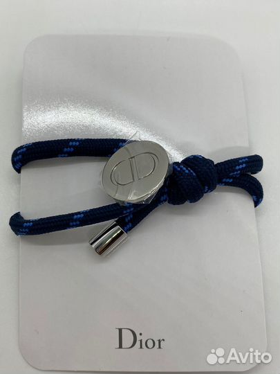 Аксессуары Dior-Calvin Klein-Gucci новые, оригинал