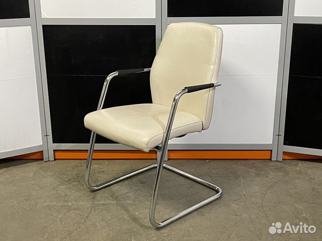 Кресло для посетителей Passe-partout Италия