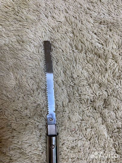 Лопата набор многофункциональный