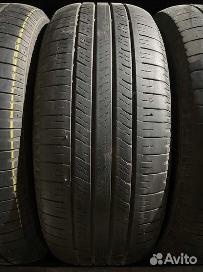 Goodyear Eagle LS2000 225/55 R18 98H