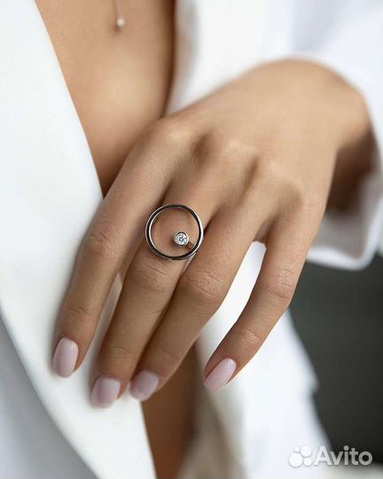 Продавец консультант в ювелирный салон Грани