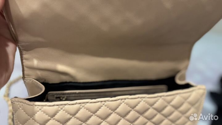 Сумка женская mohito