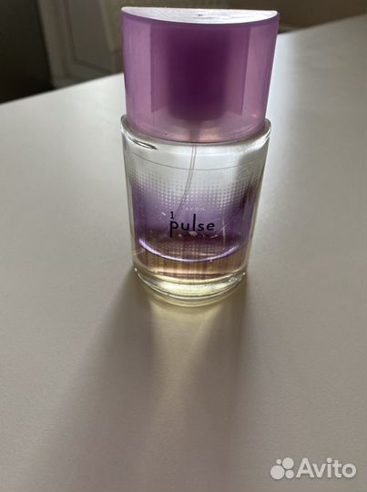 Духи женские