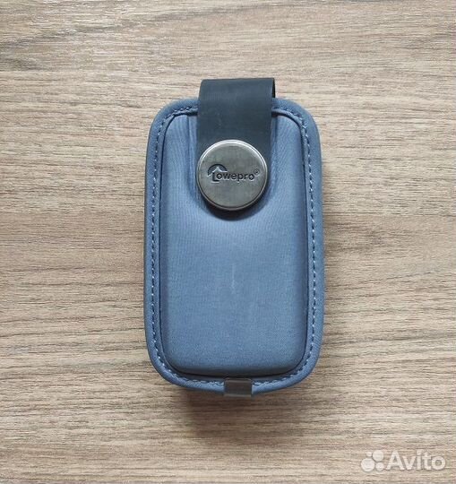 Сумка чехол для телефона