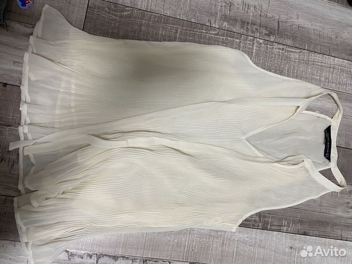 Пакет одежды женской