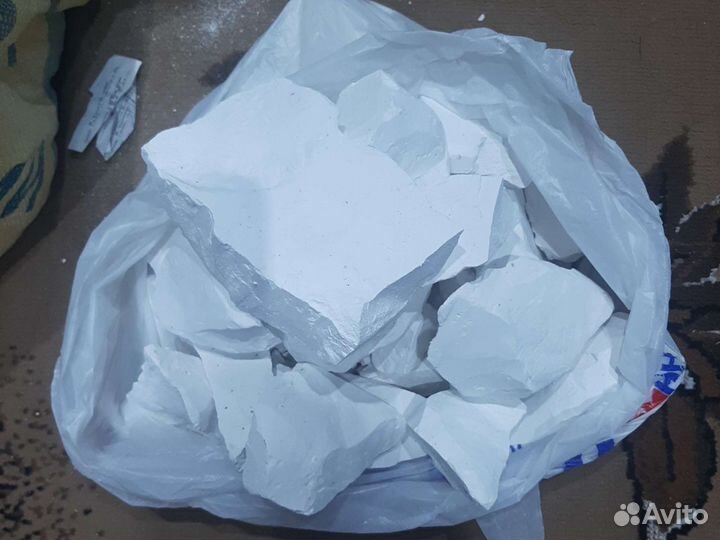 Материалы для творчества