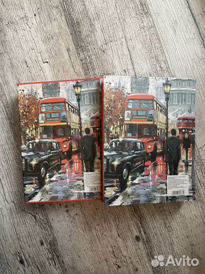 Альбом для фотографий