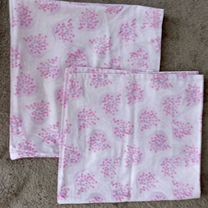 Пакет постельного белья разного