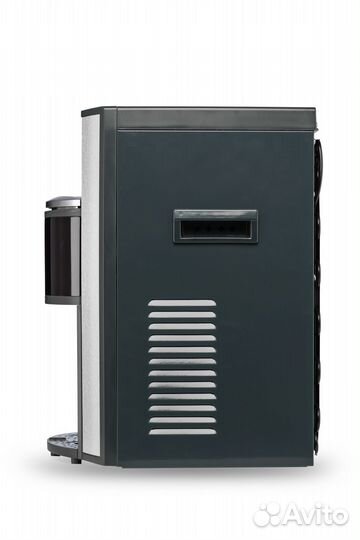 Пурифайер oasis onyx настольный