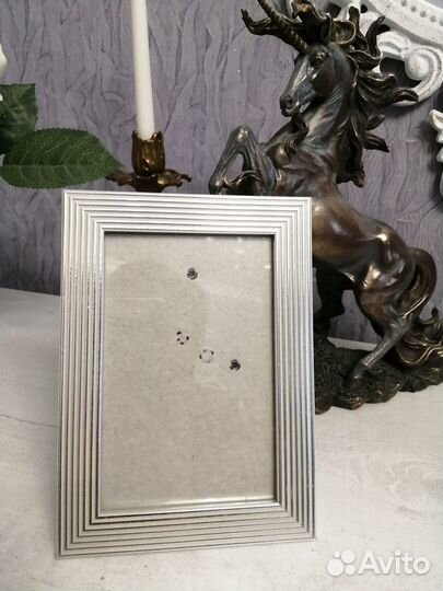 Домашний decor