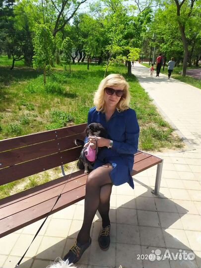 Услуги для бизнеса