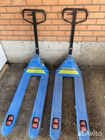 Прокат Аренда Доставка Продажа Рохля