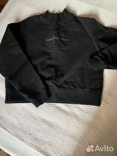 Костюм спортивный