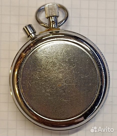 Секундомер Агат СССР