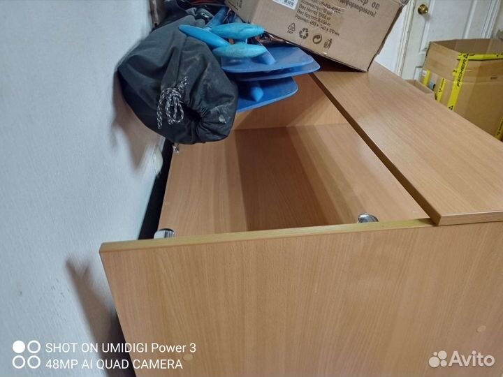 Тумба,стелаж