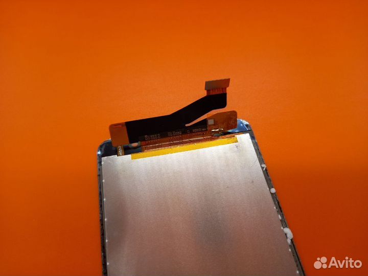 34205 жк-дисплей для samsung J5 Prime G570/G570F/G