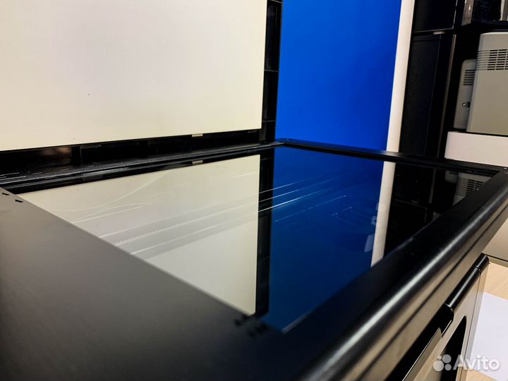 Мфу лазерное HP LaserJet M1132 MFP, ч/б, A4