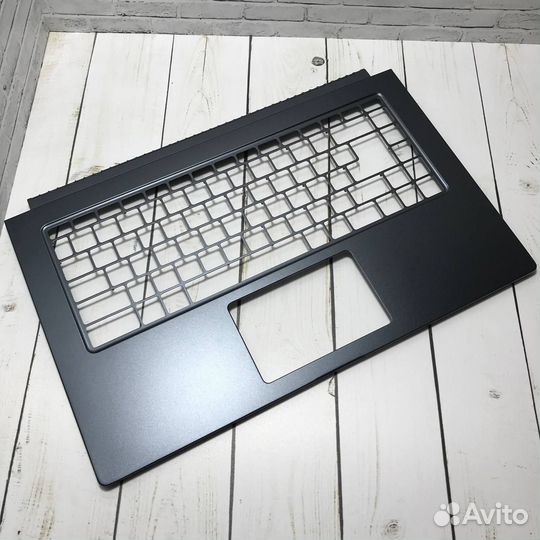 Топкейсы без клавиатуры для ноутбука (2)