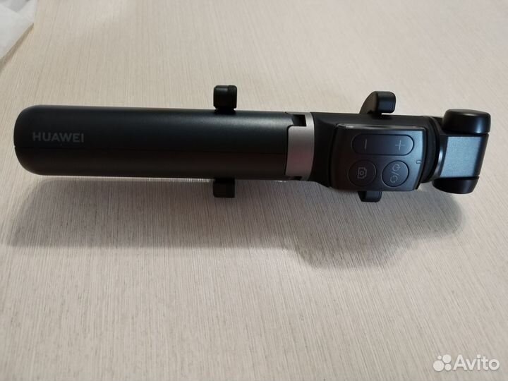 Монопод селфи-штатив Huawei CF15 Pro