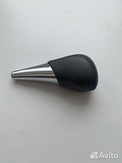 Ручка кпп toyota