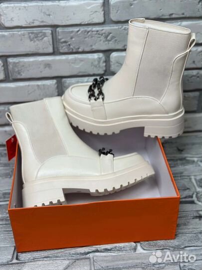 Люксовое качество