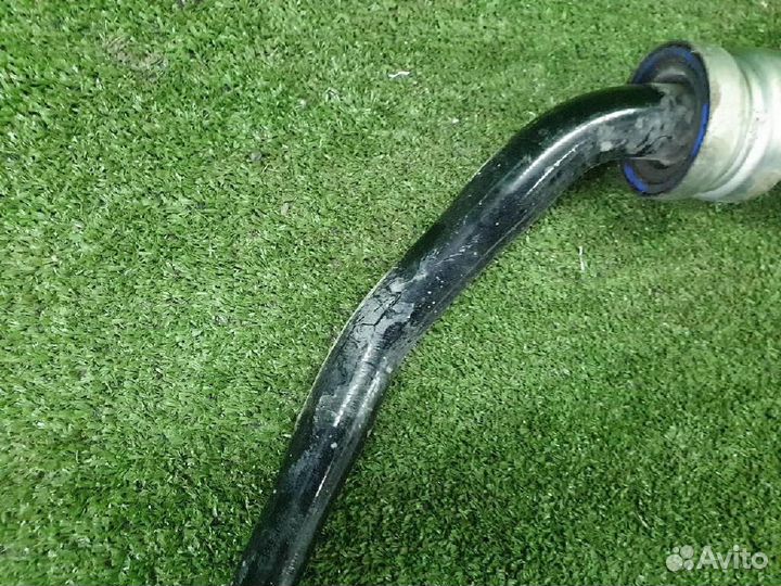 Стабилизатор передний BMW 8-Series/M8