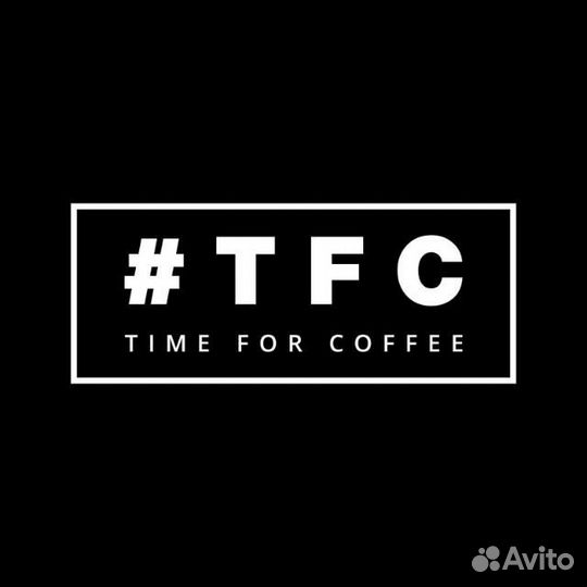 Бариста на подработку