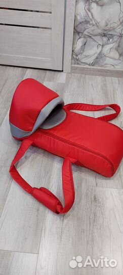 Переноска для детей