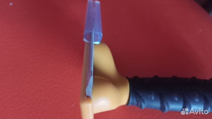 Расческа для кошек,собак