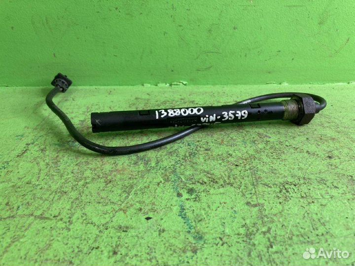 Датчик уровня масла DAF XF105