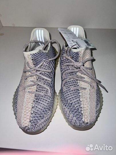 Кроссовки adidas yeezy boost 350 v2