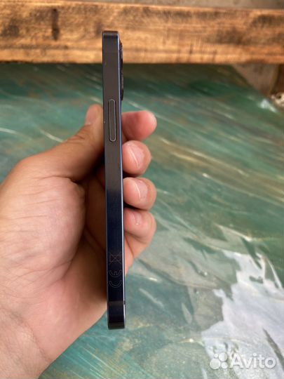 iPhone 12 mini, 128 ГБ