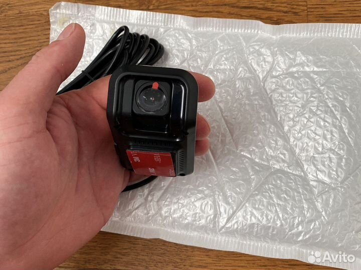 Видеорегистратор