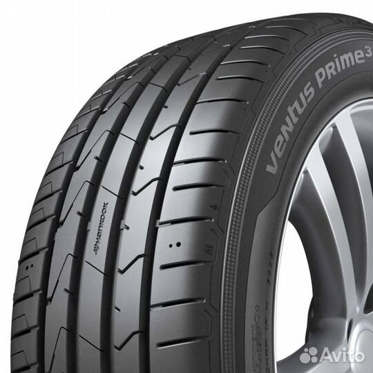 Hankook Ventus Prime 3 K125 205/65 R15 94H