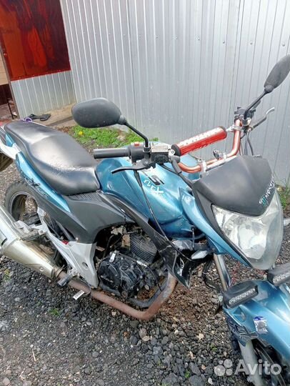 Продам Stels flex 250