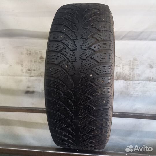 Nordman Nordman 4 215/60 R16 99T