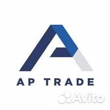 Водитель-экспедитор