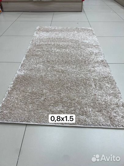 Ковры маленькие. Разные расцветки