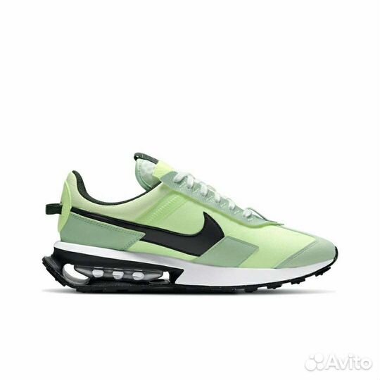 Nike Air Max Pre-Day Liquid Lime (35.5-49.5 EU)