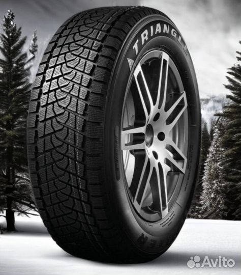 Triangle TR797 265/65 R17 112T