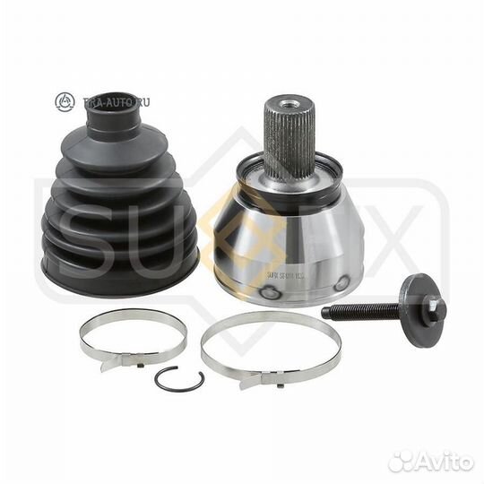 Sufix ST1274 ШРУС наружный перед лев