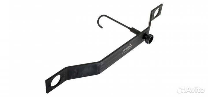 Фиксаторы грм Audi V6 2 клапана