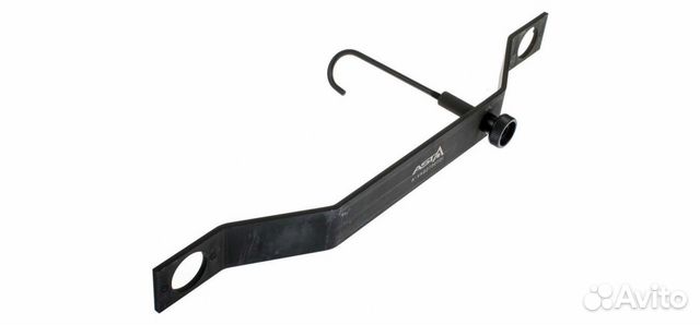 Фиксаторы грм Audi V6 2 клапана