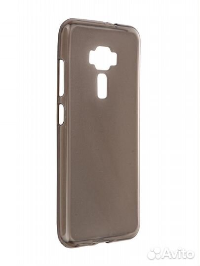 Чехлы-Накладки на Asus Zenfone 3 ZC570KL и ZE552KL