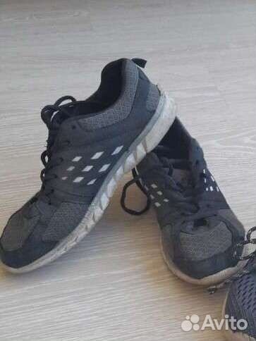 Вещи на мальчика 10-12лет